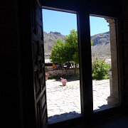 Baja2011 911 : Baja2011